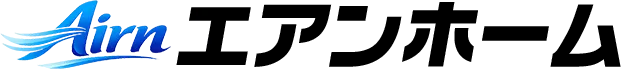 Airn